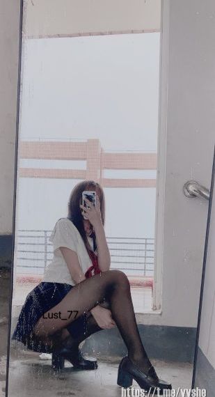 毛多妇女一区二区三区_国产剧手机在线观看