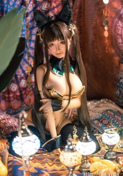 亚洲自拍另类欧美综合_1080P日本电影免费