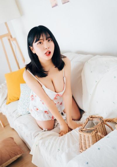 薤白的第一只猫小宝视频_神马影院手机在线观看