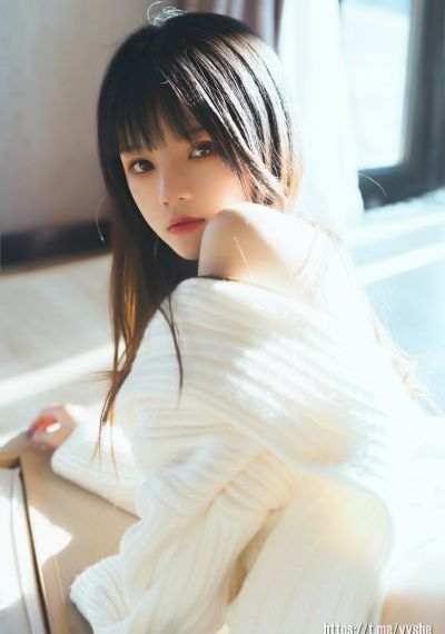 国产69精品久久久久乱码韩国_1080P电影全集观看