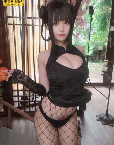 国产欧美人体大胆一区亚洲激情网站_最新国语全集在线