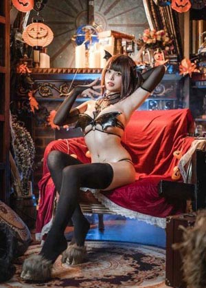 欧美在线黄_4K超清在线观看