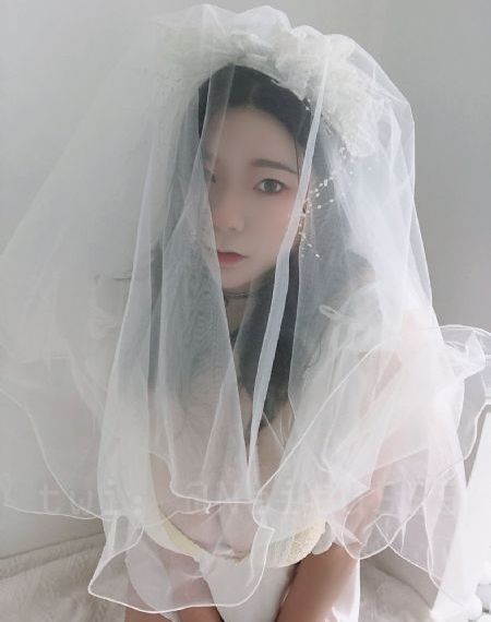 水蜜蜜无码视频在线播放_高清免费在线播放