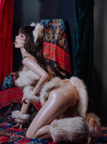 男女黄色三级午夜福利_90分钟完整视频视频大全