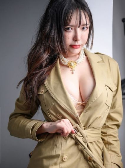 毛片无码视屏_日韩手机在线观看