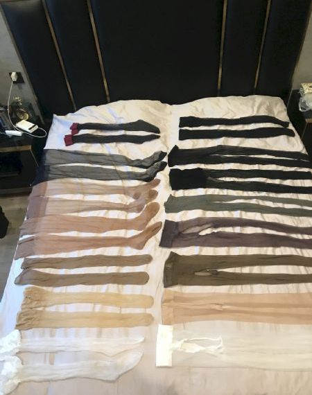 曰皮免视频多播放_国产剧在线视频播放