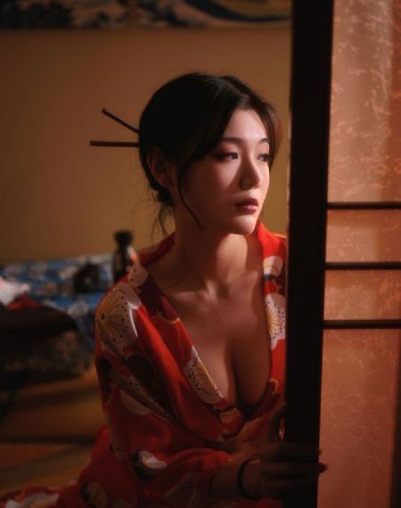 少妇私密按摩第一次害羞_国产剧神马影院手机在线