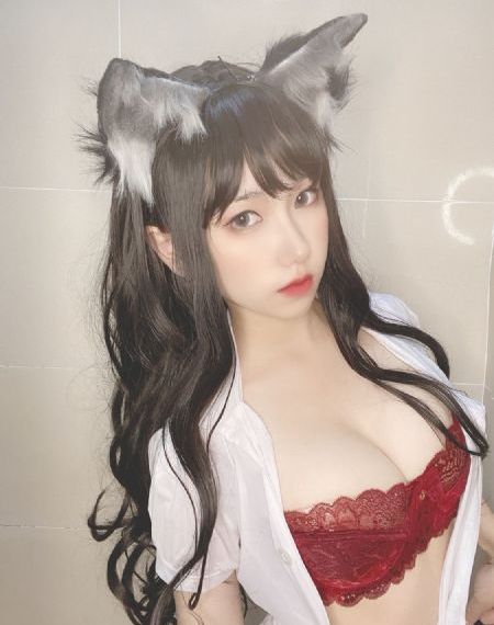 电视剧日本剧在线观看_1080超清在线观看