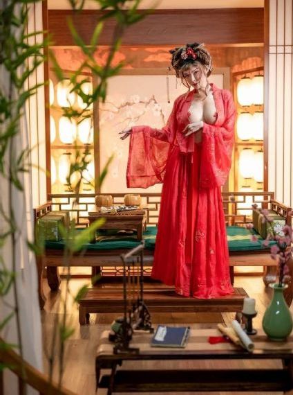 欧美午夜视频一区二区_蓝光超清免费观看
