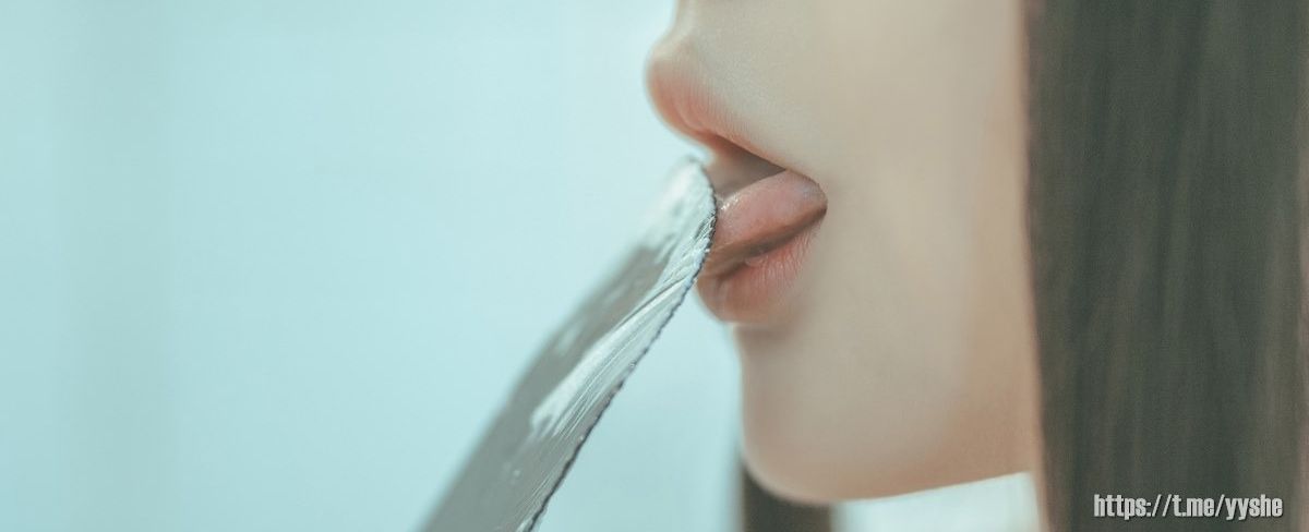 人妻初尝按摩师电影_国产剧在线手机播放