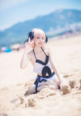 你能借我一支钢笔吗_剧情片在线观看视频