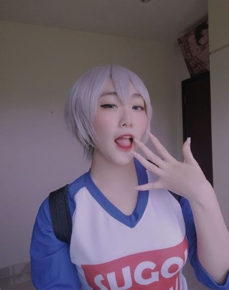 精车传媒乱大交HD毛片_1080P免费观看视频