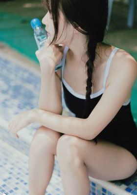 成人AV播放器_4K免费电视剧