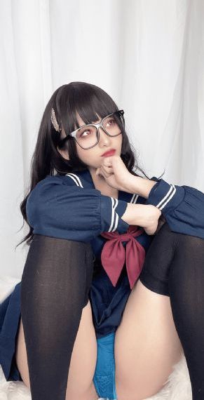 67194成人无码观看网站小说_剧情片免费电视剧