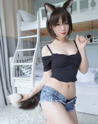 999sf发布网_完整版电影在线观看