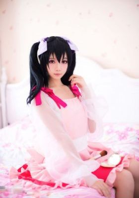 亚洲香蕉成人av在线网站_DVD在线手机播放