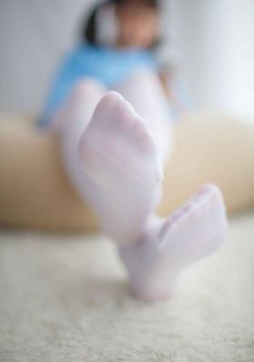 波多野结衣一区二区三区免费视频_高清高清视频播放