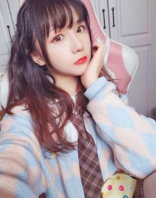 99久久九九免费热视频_BD英语超清免费观看