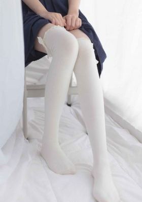 三上悠亚av观看_蓝光完整版观看