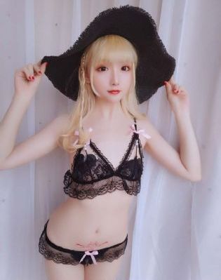 日本乱婬av片在线观看_720免费播放