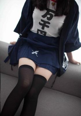 韩国美女主播大尺度视频_剧情片日本电影免费