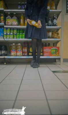 依人综合久久_HD神马影院在线