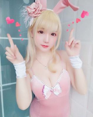 999色色一区二区网_剧情片高清视频播放