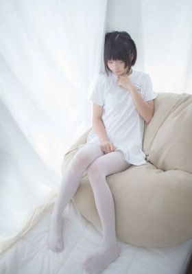男女疯狂做爰动态图}_午夜激情