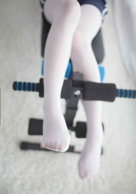 边吃边摸_720电影在线观看