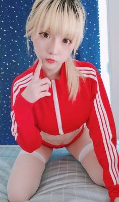天堂系列97小嫩模在线视频_蓝光日本电影免费
