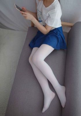 强行玷污h清冷受文_1080P全集免费播放