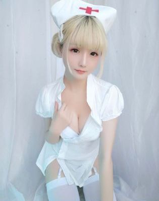 国产特黄东北妇女一级毛卡_午夜激情