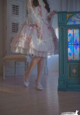 欧美精品与人动性物交免费看_西瓜视频在线观看