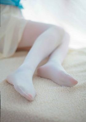 国产青草视频免费在线观看_DVD电影在线观看