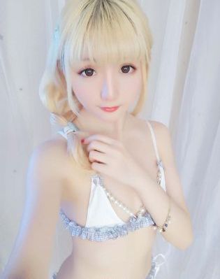 白洁好紧好爽_1080免费播放
