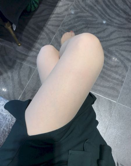 亚洲国语对白_BD韩语免费观看超清