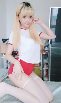 动画无码mmagnet_HD电影在线看