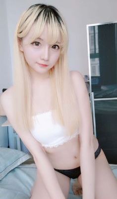三级电影在线视频_720超清免费观看