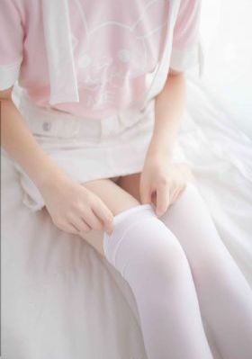 亚洲一区二区三区无码久久樱花_4K高清在线观看