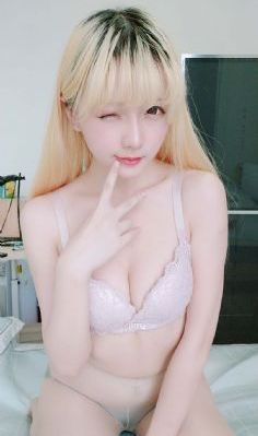 天天有av_BD韩语高清完整版