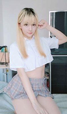 紧身裤mm翘臀后进式免费视频_BD电影免费在线