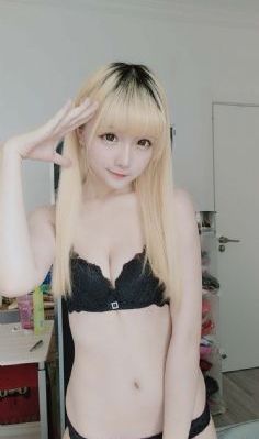 欧美同志tube_BD韩语超清在线观看