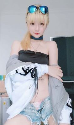 2021年好看的爱情动漫_高清完整在线观看
