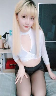 第一次吻下面_国产剧天堂在线