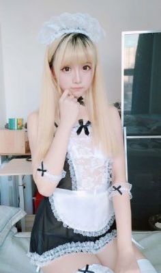 日韩精品久久久久久久酒店_1080P在线观看完整版