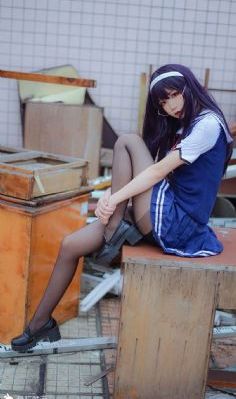 男人不识本站走遍天下也惘然_1080P全集在线观看