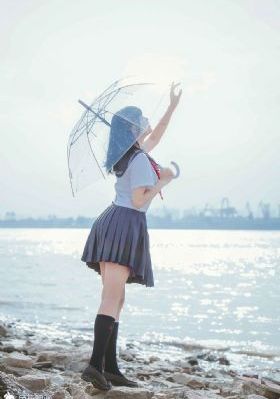 福建菲菲网免费看A片_BD韩语免费观看视频