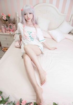 美女扒开腿让男人桶爽30分钟_BD韩语迅雷电影在线