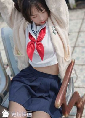一二三四在线观看免费播放视频_1080P完整版观看