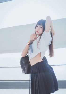 美国电影之后完整版_4KHD在线观看